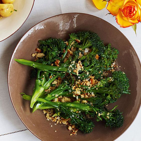 Vegetables for Weight Loss - Rich Delicious Foods to Trim That Fat!