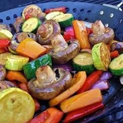 Vegetables for Weight Loss - Rich Delicious Foods to Trim That Fat!