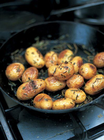 Vegetables for Weight Loss - Rich Delicious Foods to Trim That Fat!
