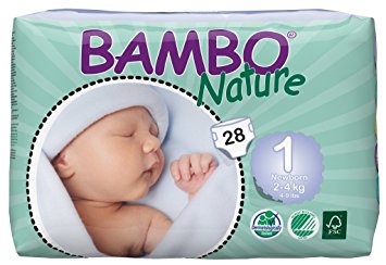 Top 10 Best Baby Diapers 2024 - Affordable Disposable Baby Diaper Reviews