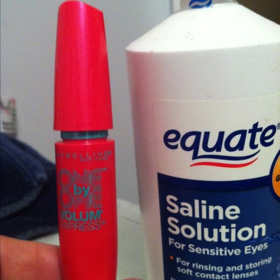 7 Beauty Myths You Should Ignore
