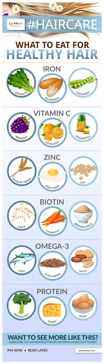 7 Beauty Myths You Should Ignore