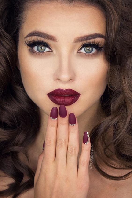 7 Beauty Myths You Should Ignore