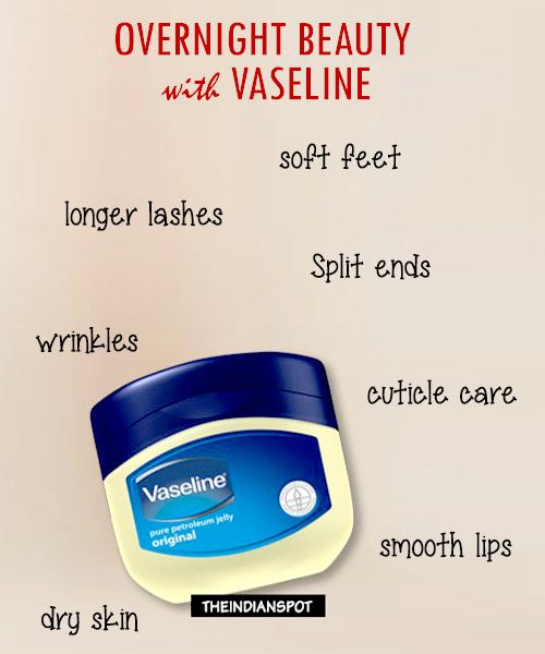 7 Easy Ways to Take Care of Your Skin