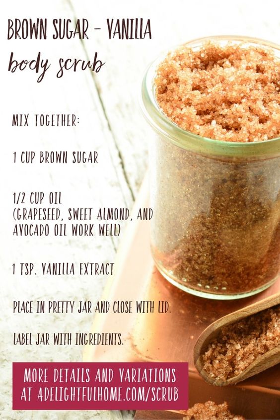 7 Easy Ways to Take Care of Your Skin