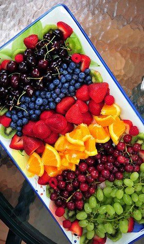 7 Easy Ways to Take Care of Your Skin