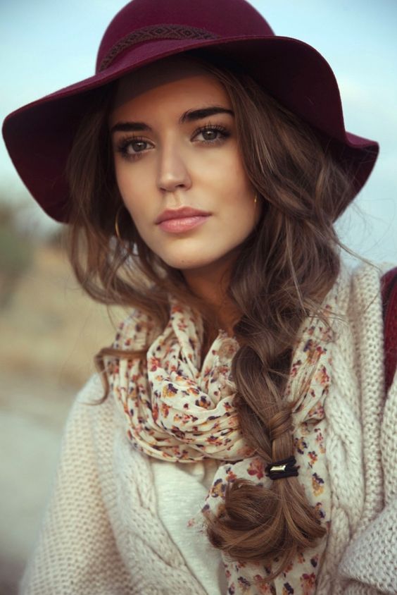 7 Easy Ways to Take Care of Your Skin