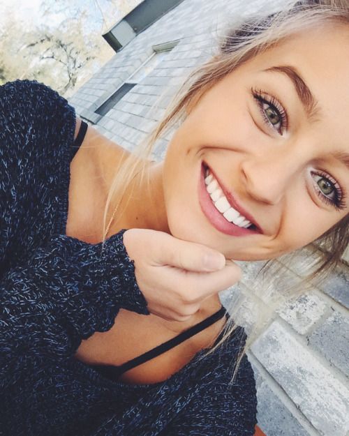 7 Easy Ways to Take Care of Your Skin