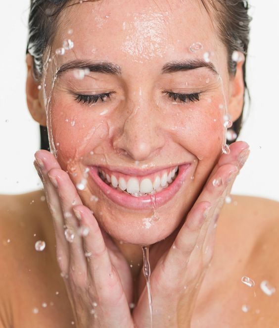 7 Old-School Beauty Hacks You Should Try