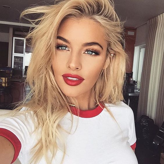 7 Old-School Beauty Hacks You Should Try