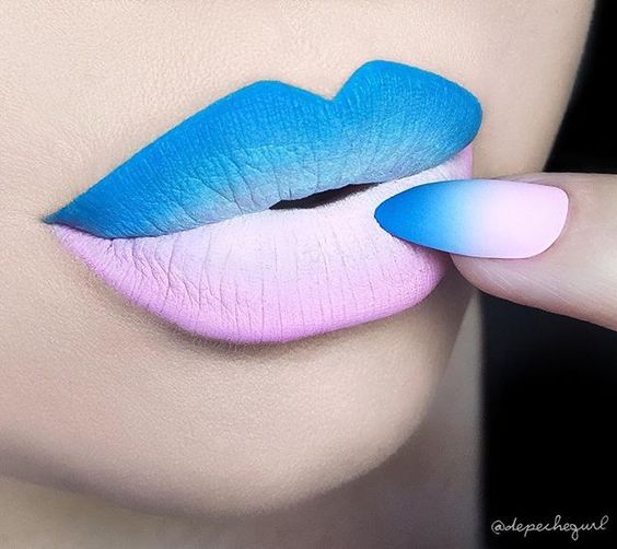 7 Old-School Beauty Hacks You Should Try