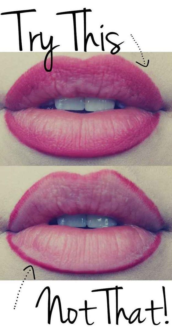 7 Old-School Beauty Hacks You Should Try