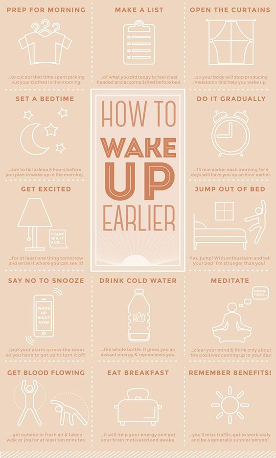 7 Tips to Look and Feel Healthier Today