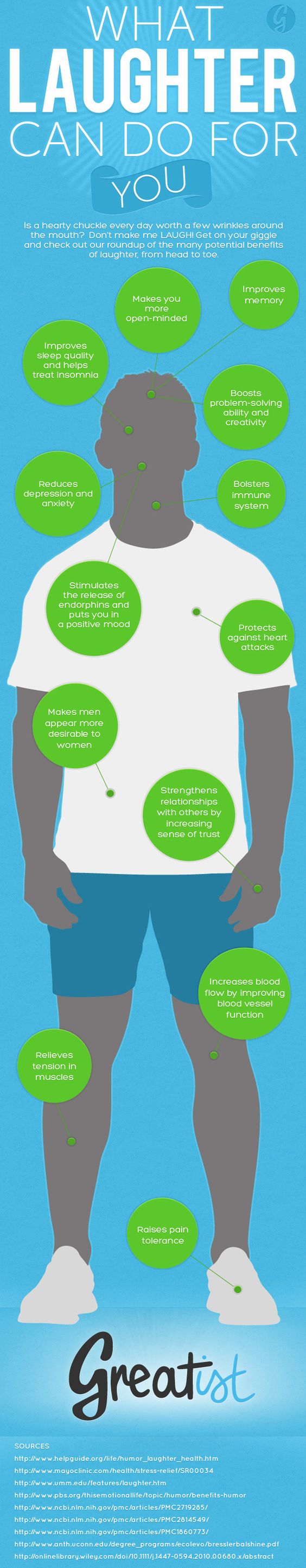 7 Tips to Look and Feel Healthier Today