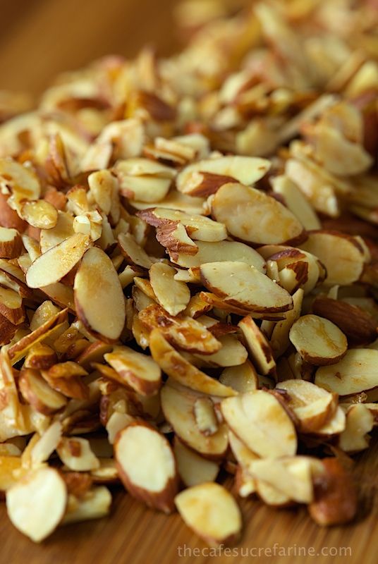 7 Tips to Look and Feel Healthier Today
