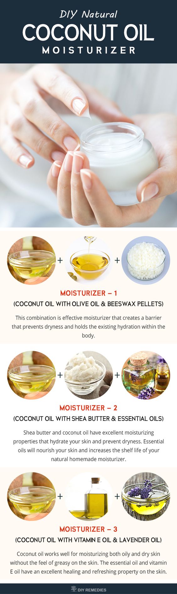 7 Tips to Look and Feel Healthier Today