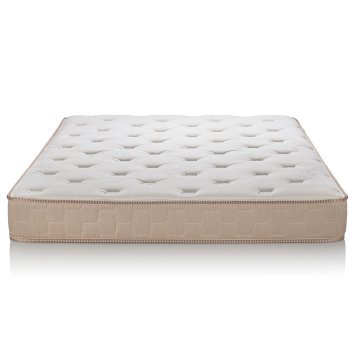 71OgN6Yv36L. SY355 Top 10 Best Mattresses 2023 - Get A Better Night Sleep With A New Mattress