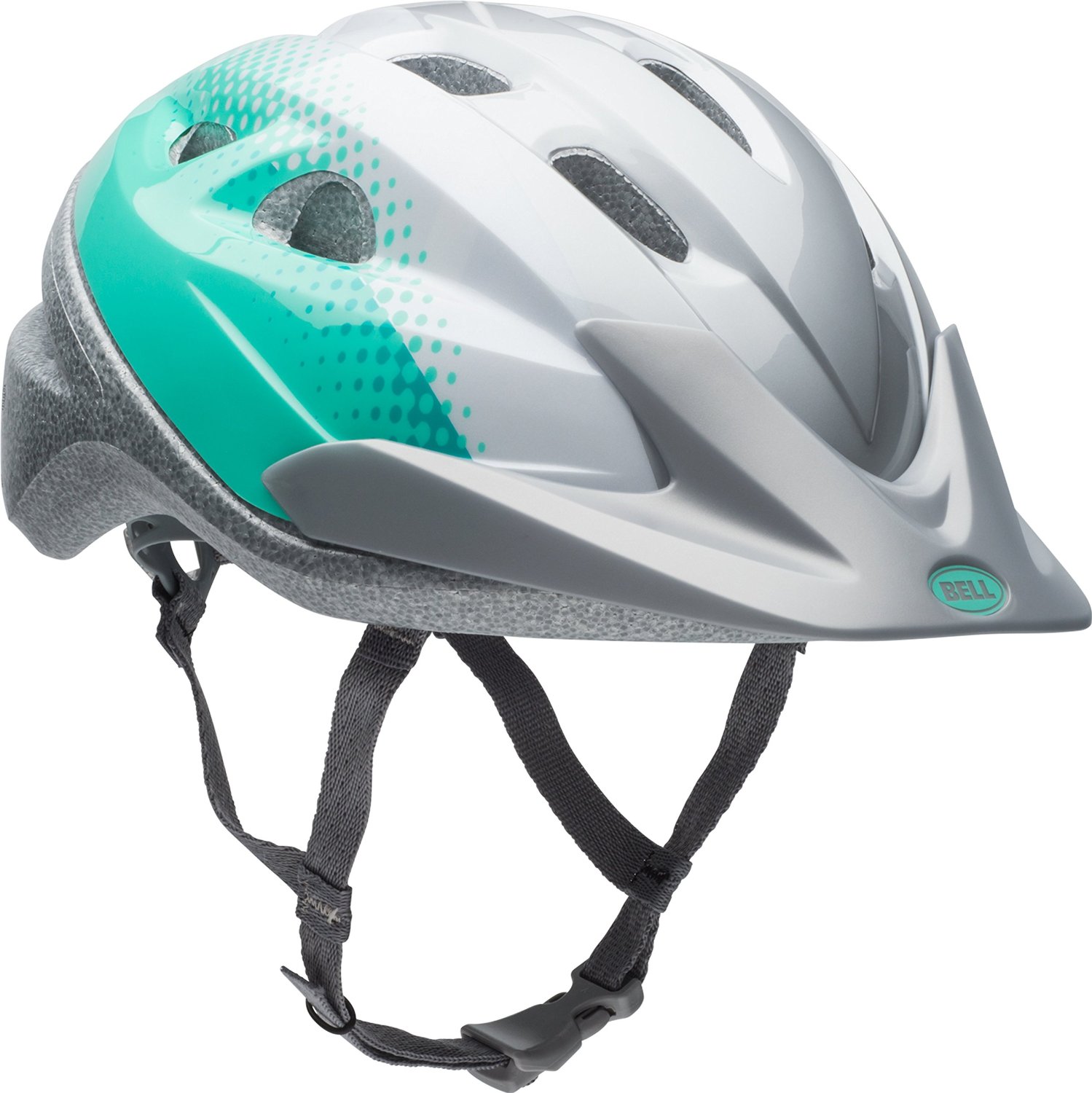 Best Bike Helmets