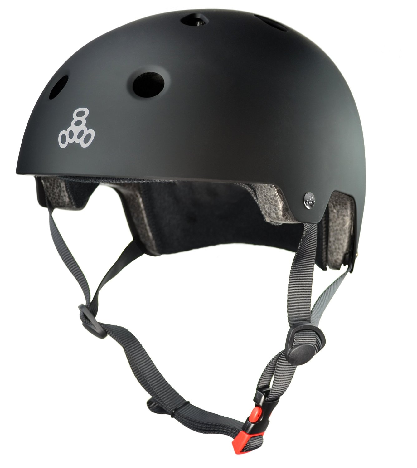 Best Bike Helmets