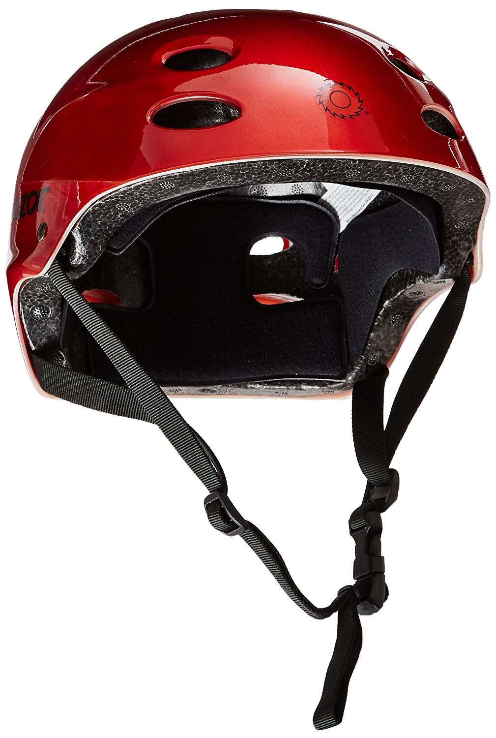 Best Bike Helmets
