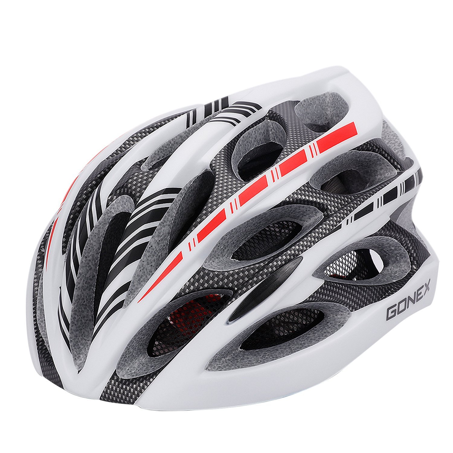 Best Bike Helmets