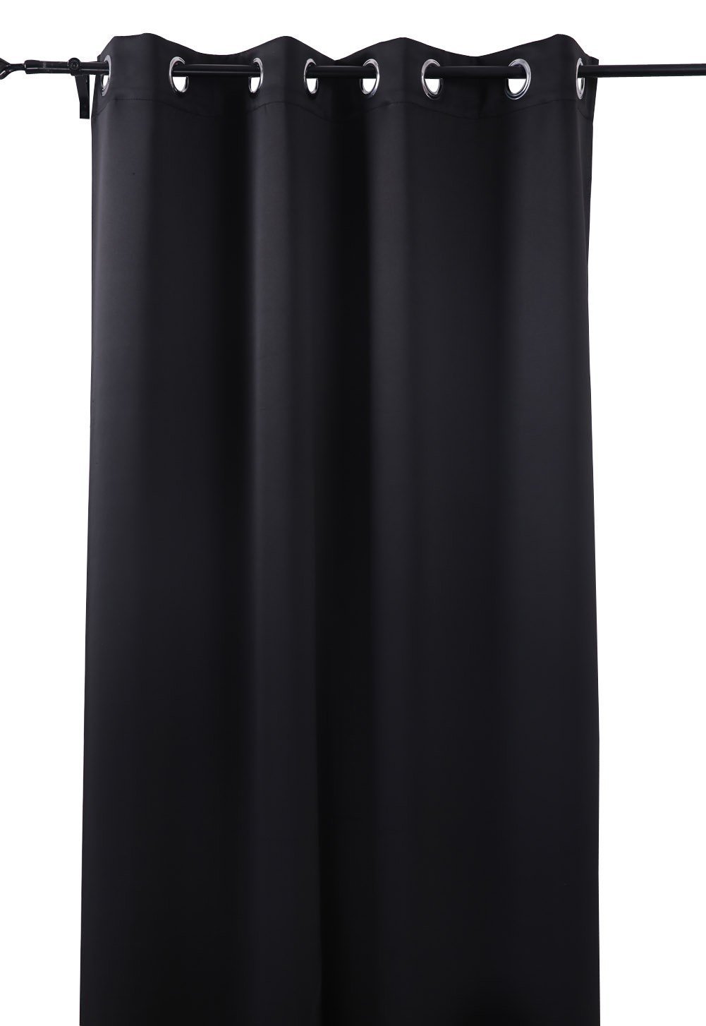 Best Blackout Curtains