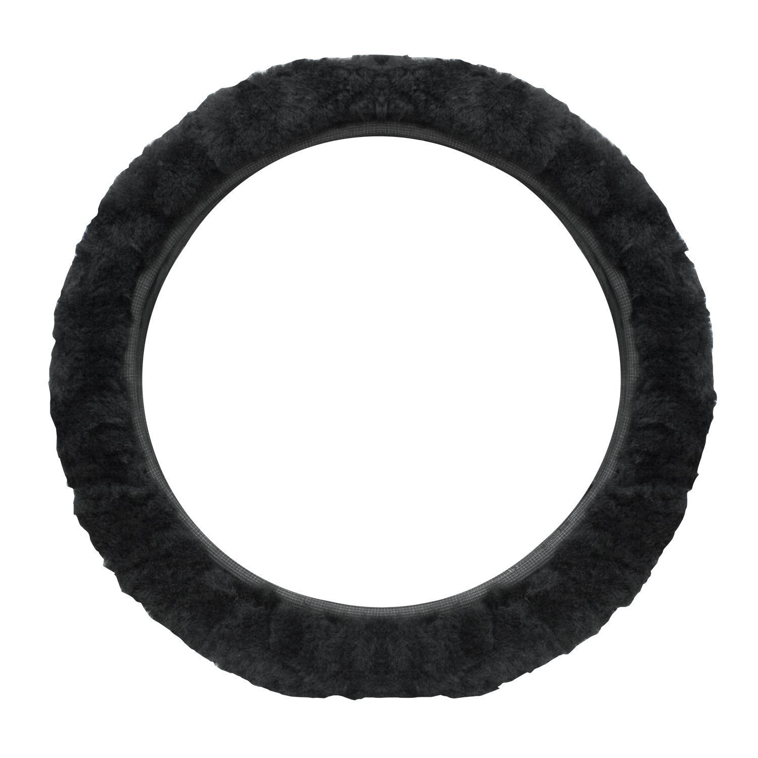 Best Car Steering Wheel Covers