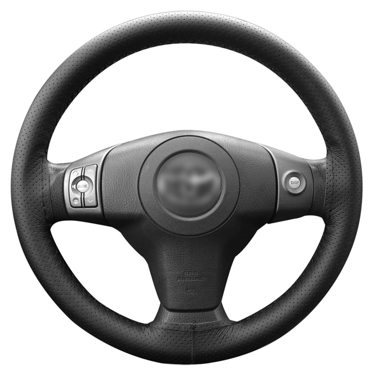 Best Car Steering Wheel Covers