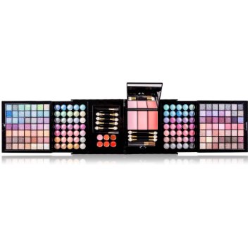 Best Colorful Makeup Products