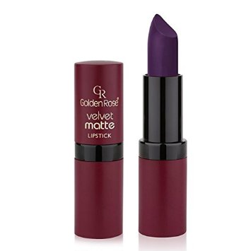 Best Colorful Makeup Products