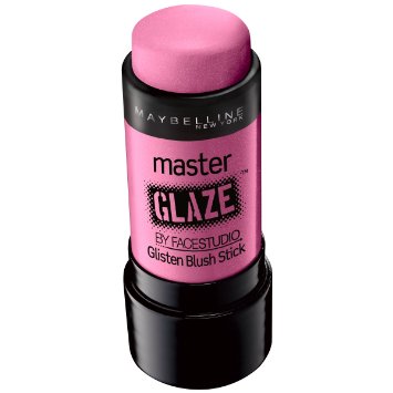 Best Colorful Makeup Products