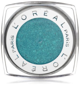 Best Colorful Makeup Products