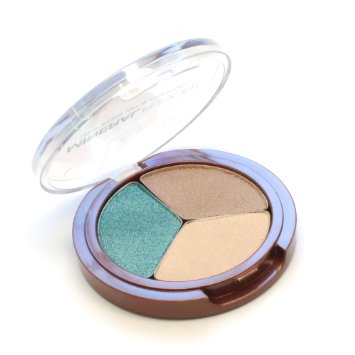 Best Colorful Makeup Products