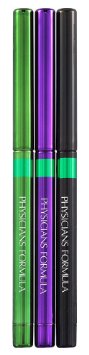 Best Colorful Makeup Products