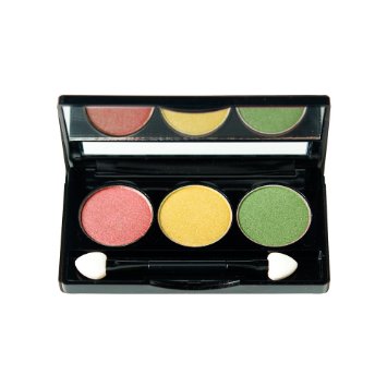 Best Colorful Makeup Products