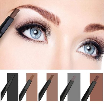 Best Eyebrow Products