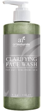 Best Face Washes