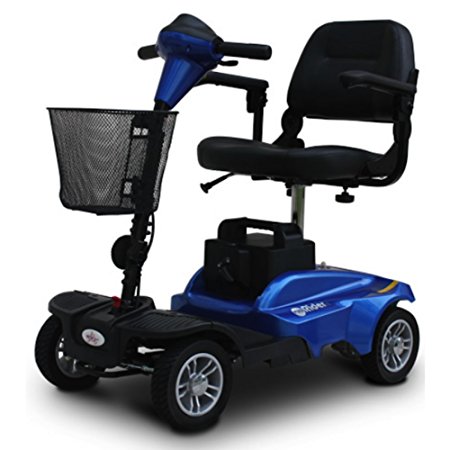 Best Mobility Scooters
