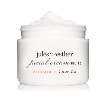 Best Moisturizers For Hydrated Skin