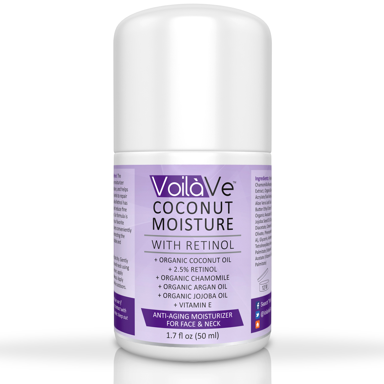 Best Moisturizers For Hydrated Skin