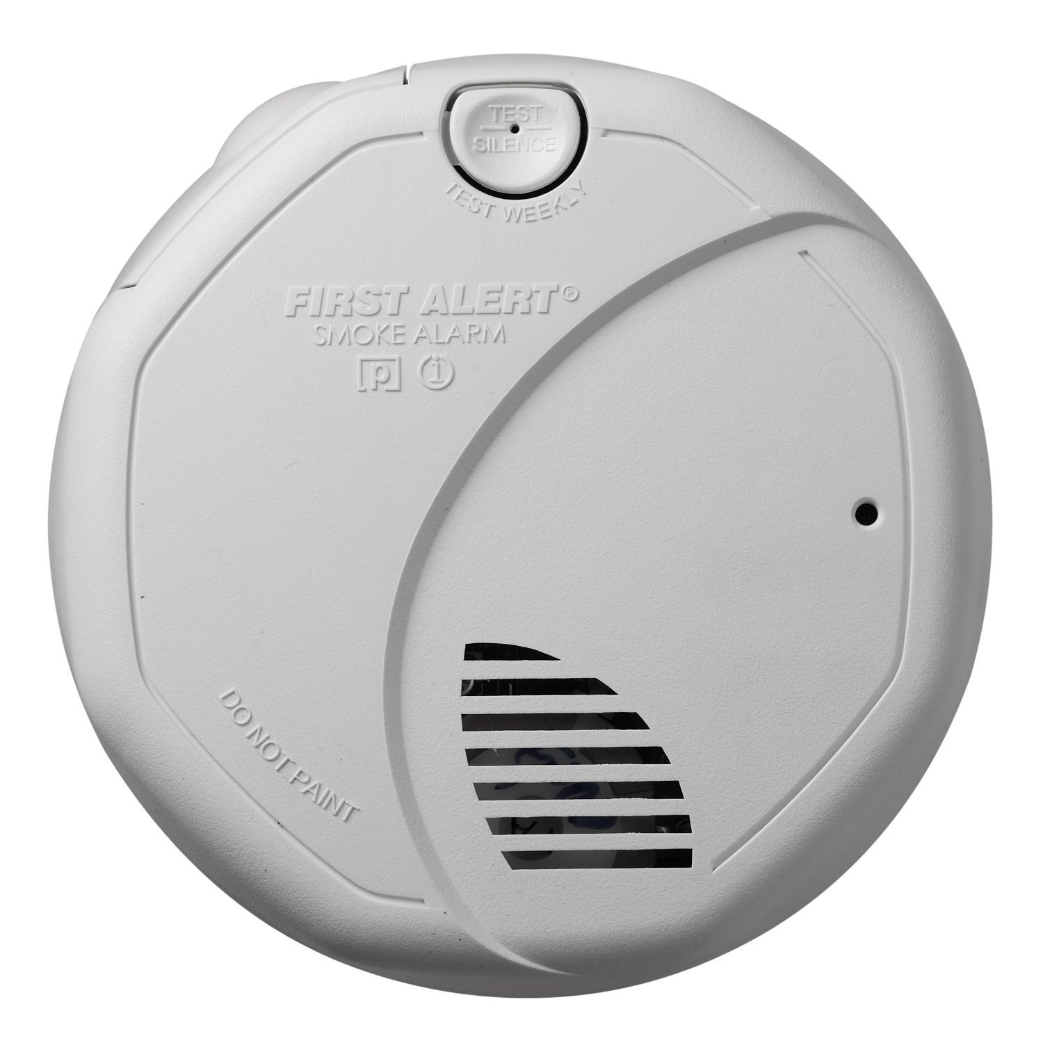 Best Smoke Alarms