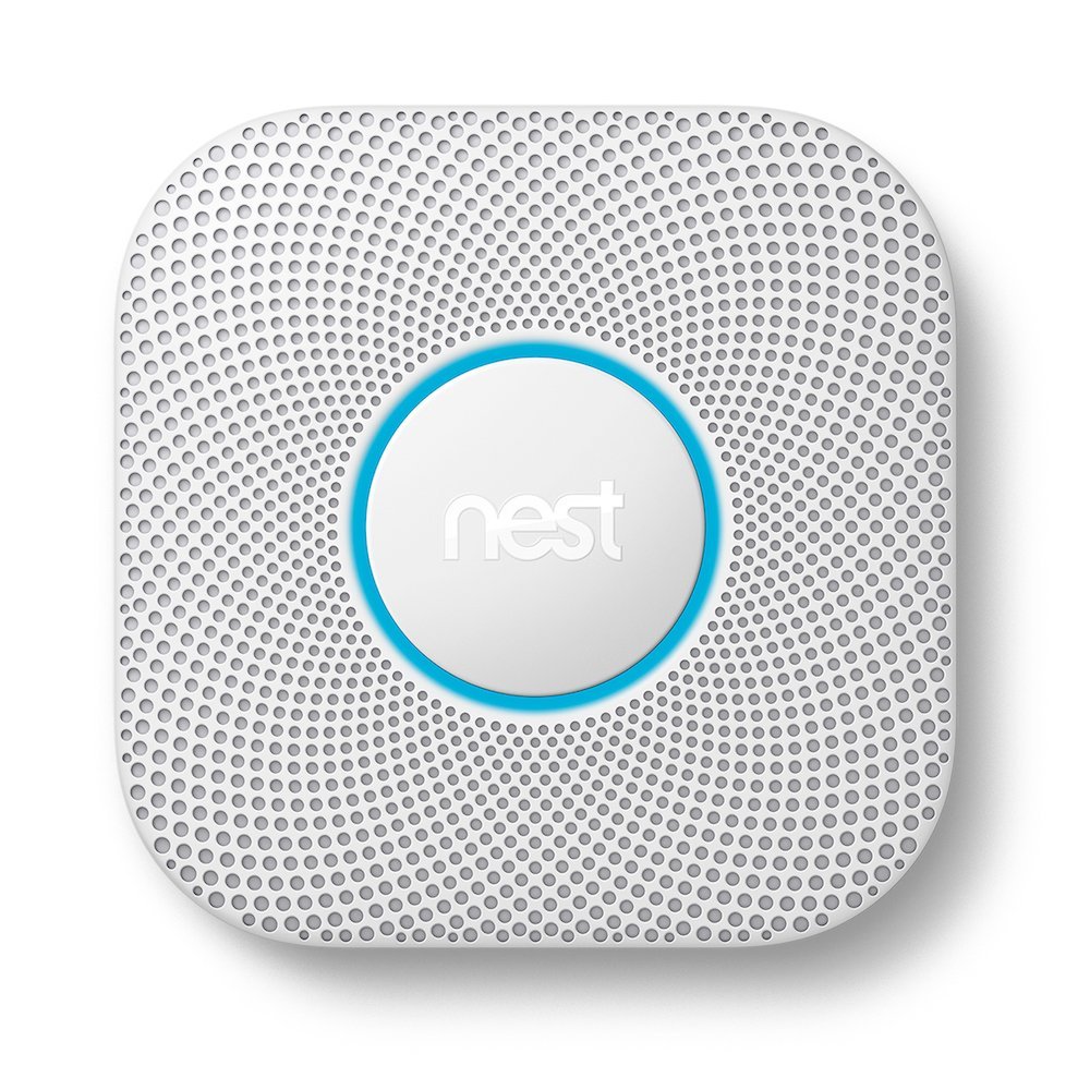 Best Smoke Alarms