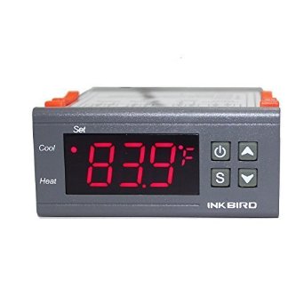 Best Thermostats