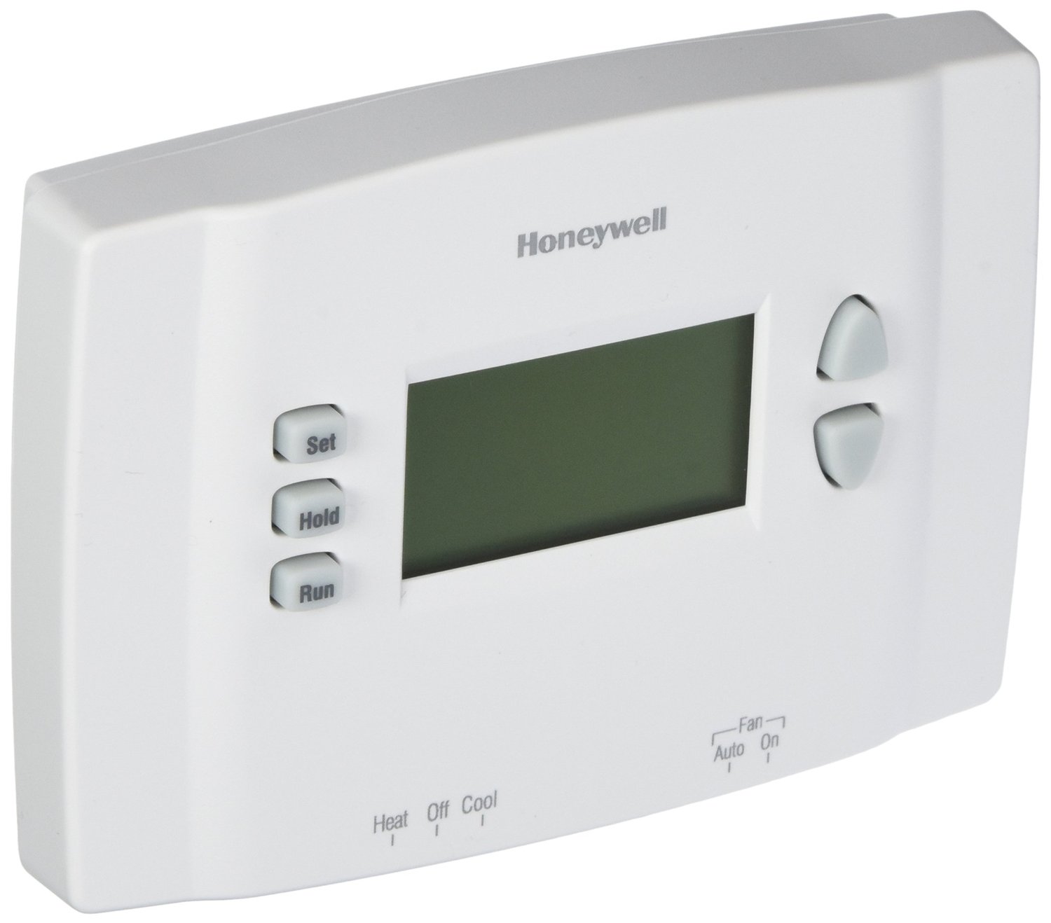 Best Thermostats
