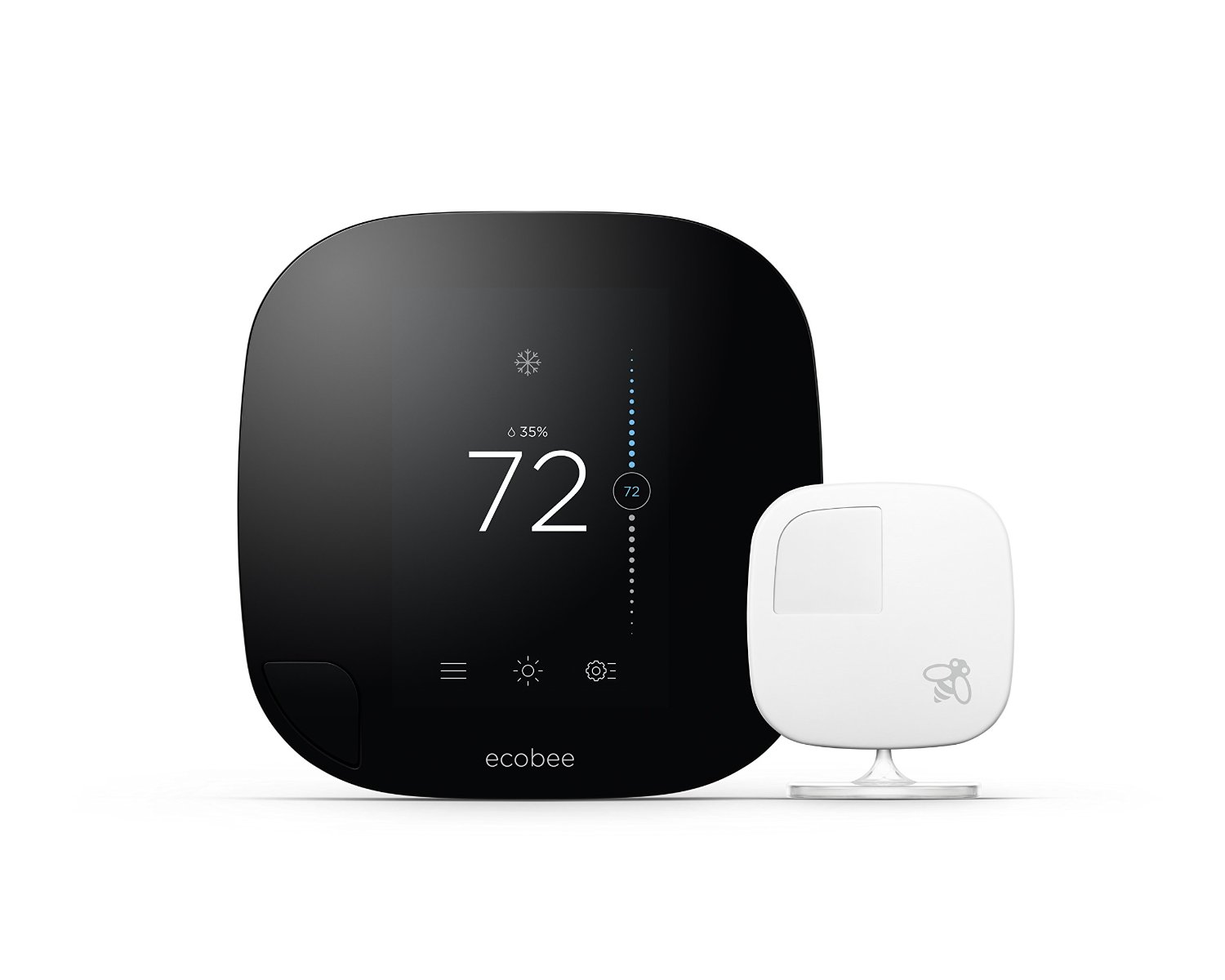 Best Thermostats