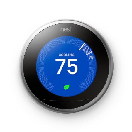 Best Thermostats