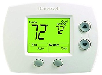 Best Thermostats