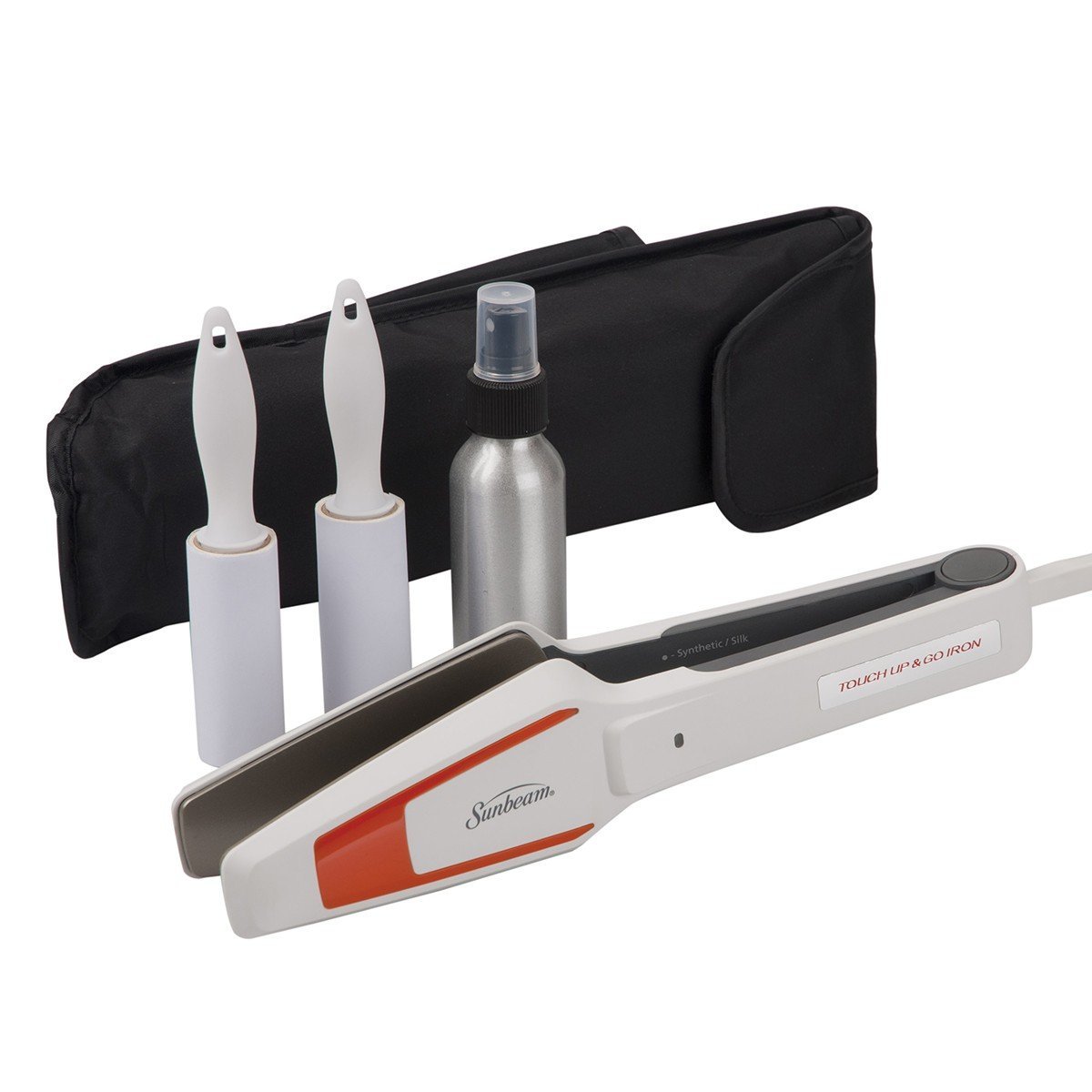 Best Travel Irons