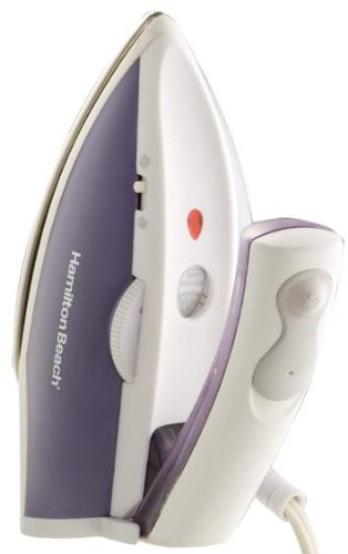 Best Travel Irons