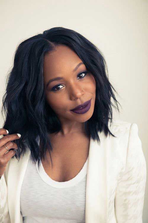 22 Stunning Bob Hairstyles Black Women Getting in 2023